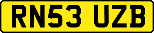 RN53UZB