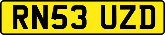 RN53UZD
