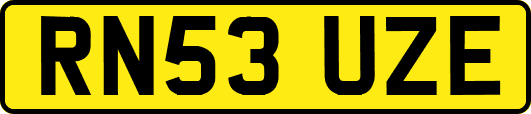 RN53UZE