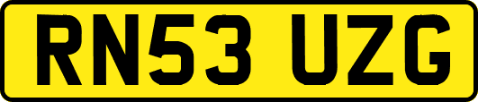 RN53UZG