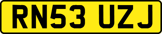 RN53UZJ