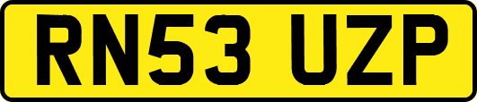 RN53UZP