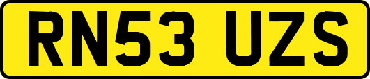 RN53UZS