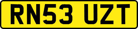 RN53UZT