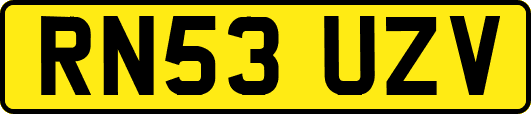RN53UZV