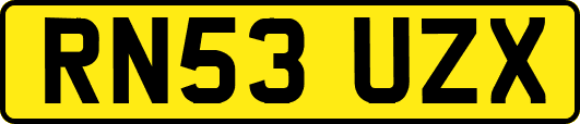 RN53UZX