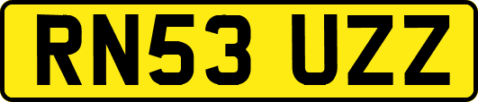 RN53UZZ