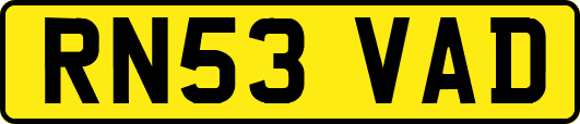 RN53VAD