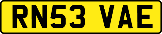RN53VAE