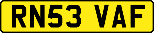 RN53VAF