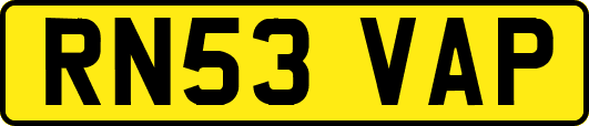 RN53VAP
