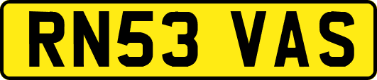RN53VAS