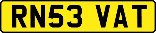RN53VAT