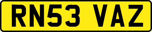 RN53VAZ
