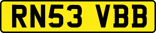 RN53VBB