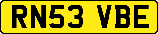RN53VBE