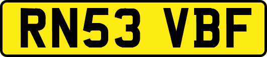 RN53VBF