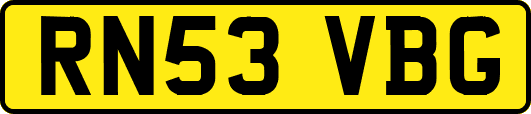 RN53VBG