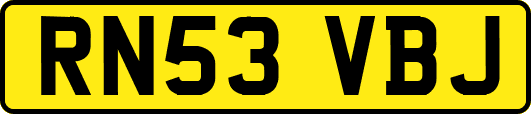 RN53VBJ