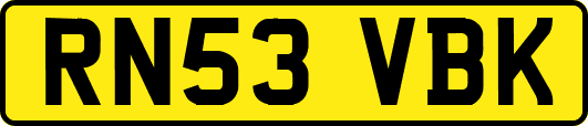 RN53VBK