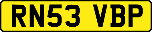 RN53VBP