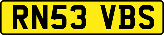 RN53VBS