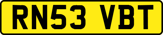 RN53VBT