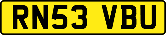 RN53VBU