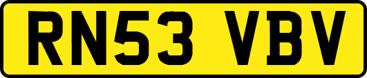 RN53VBV