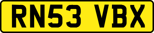 RN53VBX