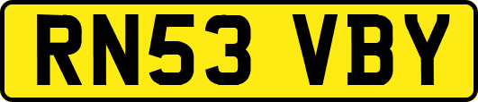 RN53VBY
