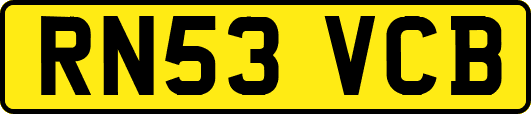 RN53VCB