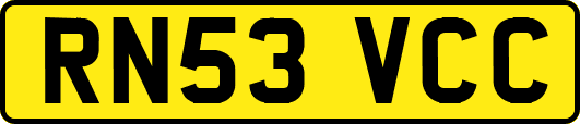 RN53VCC