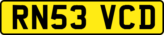 RN53VCD