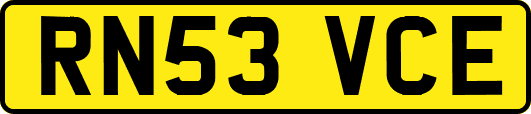 RN53VCE