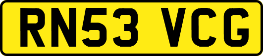RN53VCG