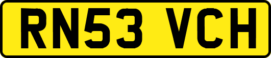 RN53VCH
