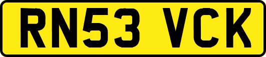 RN53VCK
