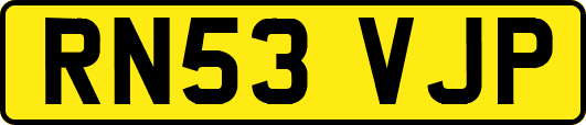 RN53VJP