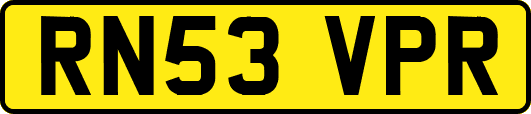 RN53VPR