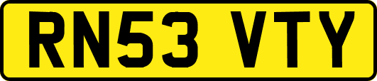 RN53VTY