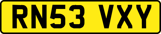 RN53VXY