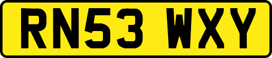 RN53WXY