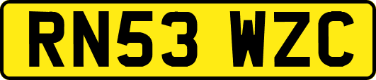 RN53WZC