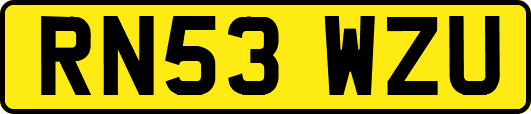 RN53WZU