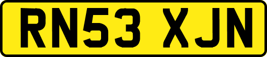 RN53XJN