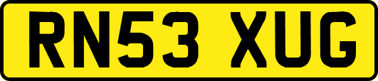 RN53XUG