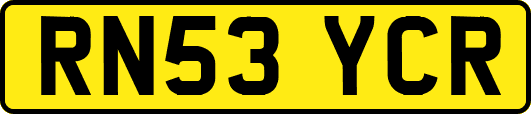 RN53YCR