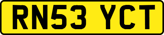 RN53YCT