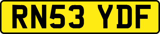 RN53YDF